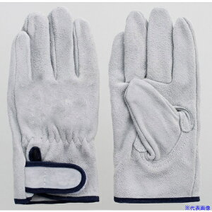 xmO[u #3|330 M pbN3og 5976(2088230)×10[ʓrς][@l][fO]