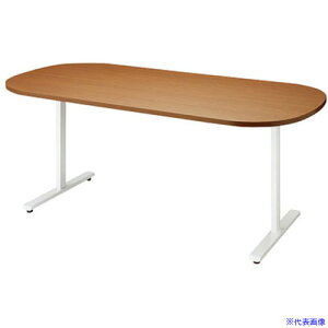 NAIKI ~[eBOe[u(z/~e[u vg MP^/VF~fBAEH[ibg rFNA[zCg/W1800×D900×H720 MP1890WRWMW(2088250)[ʓrς][@l][O]