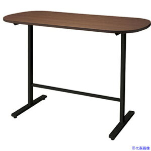 NAIKI ~[eBOe[u(z/~e[u nC^Cv vg MP^/VF_[NEH[ibg rFubN/W1500×D750×H720 MPH1575WRBWN(2088257)[ʓrς][@l][O]