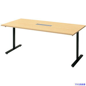 NAIKI ~[eBOe[u(zt/e[u vg MP^/VFVNEbh rFubN/W1800×D900×H720 MP1890HBS(2088264)[ʓrς][@l][O]