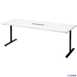 NAIKI ~[eBOe[u(zt/e[u vg MP^/VFzCg rFubN/W2100×D900×H720 MP2190HBH(2088289)[ʓrς][@l][O]