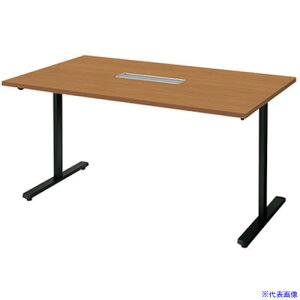 NAIKI ~[eBOe[u(zt/e[u vg MP^/VF~fBAEH[ibg rFubN/W1500×D900×H720 MP1590HBMW(2088294)[ʓrς][@l][O]