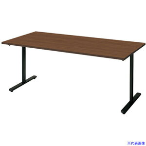 NAIKI ~[eBOe[u(z/e[u vg MP^/VF_[NEH[ibg rFubN/W1800×D900×H720 MP1890BWN(2088307)[ʓrς][@l][O]