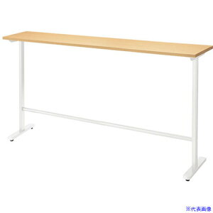 NAIKI ~[eBOe[u(z/JE^[e[u vg MP^/VFVNEbh rFNA[zCg/W1800×D450×H1000 MPH1845WS(2088324)[ʓrς][@l][O]