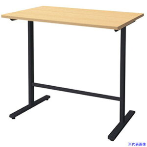 NAIKI ~[eBOe[u(z/e[u nC^Cv vg MP^/VFVNEbh rFubN/W1200×D750×H1000 MPH1275BS(2088327)[ʓrς][@l][O]