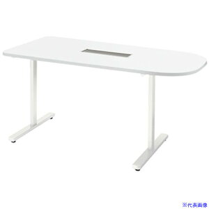 NAIKI ~[eBOe[u(zt/~e[u vg MP^/VFzCg rFNA[zCg/W1800×D900×H720 MP1890SRHWH(2088349)[ʓrς][@l][O]