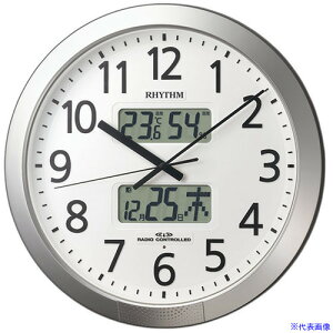 ��NAIKI �d�g�|���v 4FN404SR19(2088369)[�����ʓr�����ς�][�@�l����][�O����]