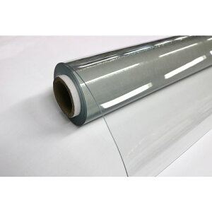 a  MG|300 92CMX6M 3.0MM MG300(2088824)[ʓrς][@l][O]