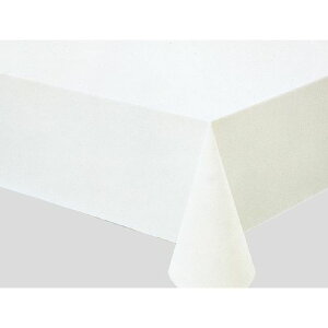 a MG|630 180CMX50M 0.2MM MG630(2088827)[ʓrς][@l][O]