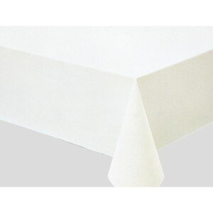 a MG|610 120CMX50M MG610(2088875)[ʓrς][@l][O]