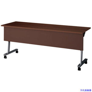 ��NAIKI ��c�p�e�[�u�� KFH1860WPTWN(2089636)[�����ʓr�����ς�][�@�l����][�O����]