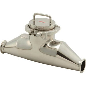 ���}�O�l�b�g�v���� �����͉t�̗p���C���}�O�l�b�g �ϔM150�� 1.0T(10000G) 5�{�g ��t3.0S�w���[�� MGPFU30R5(2090794)[�����ʓr���ς�][�@�l�E���Ə�����][�f�O���]