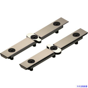 ���W�F�����f�B �R���p�N�gG�o�C�X�p �_�u�e�[������ T3(�y�A) GR650RT3(2090891)[�����ʓr�����ς�][�@�l����][�f�O���]