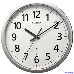 NAIKI dg|v 4MY853019(2091834)[ʓrς][@l][O]