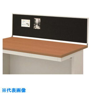 vX 678955)[h fXNgbvpl LE-083P T2-Q LE083PT2Q(2091989)[ʓrς][@lEƏ][O]