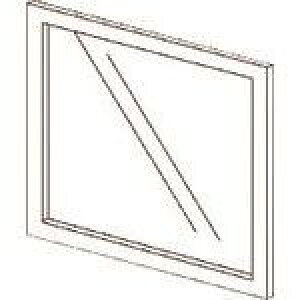 ��PLUS 626369)LF�p�l�� ������K���X�p�l�� LF�|2G066SV�|H LF2G066SVH(2091990)[�����ʓr�����ς�][�@�l����][�O����]