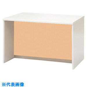 PLUS 69951)DK [JE^[ ԃCXp DK-12LEW WM DK12LEWWM(2093479)[ʓrς][@l][O]