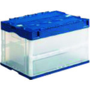 JTX 364700)I^^~Rei JTC-50F-NV50LWt JTC50FNV(2093512)