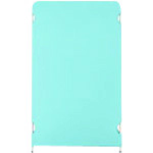 ��JTX 380552)EP�p�l�� EP�|1509 LBL���C�g�u���[ EP1509LBL(2093534)[�����ʓr�����ς�][�@�l����][�O����]