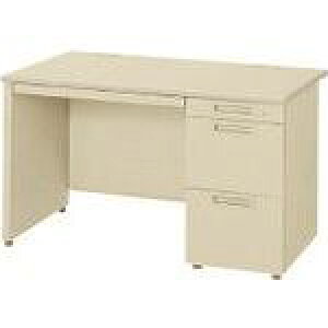 ���v���X 670098)LA �Б��� LA-127A-P3 LGY/LGY LA127AP3LL(2093597)[�����ʓr���ς�][�@�l�E���Ə�����][�O����]