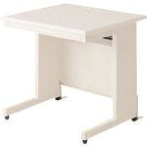 ���v���X 678571)LEED ���� LE-067H WS/W4 LE067HWSW4(2093649)[�����ʓr���ς�][�@�l�E���Ə�����][�O����]