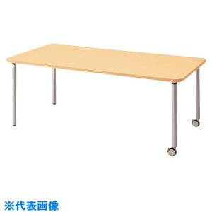 ��PLUS 617321)����{�݌��� �e�|�u�� OE�|126HR�|64C WM/M4 OE126HR64CWMM4(2093691)[�����ʓr�����ς�][�@�l����][�O����]