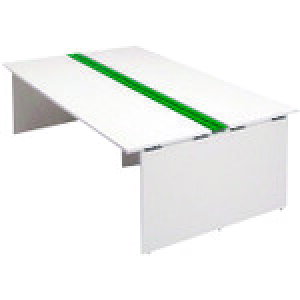��PLUS 623042)�V�I�� ���C���f�X�N SN�|2414 W4/G1 SN2414W4G1(2093735)[�����ʓr�����ς�][�@�l����][�O����]