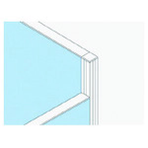 ��PLUS 658202)TF L���i���A���Z�b�g TF�|1113DS�|L W4 TF1113DSLW4(2094103)[�����ʓr�����ς�][�@�l����][�O����]