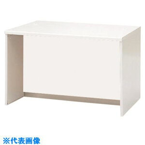 PLUS 69948)DK [JE^[ ԃCXp DK-12LEW W4 DK12LEWW4(2095030)[ʓrς][@l][O]