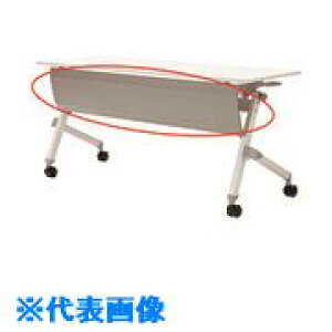 ��JTX 706707)�e�|�u��JTN�p���� JTN�|P15 W1500�p JTNP15(2095040)[�����ʓr�����ς�][�@�l����][�O����]