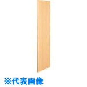 vX 889262)JeۊǌWpl JE-A1140-SP WM D400 JEA1140SPWM(2095041)[ʓrς][@lEƏ][O]