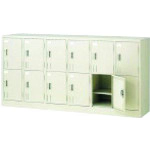 ��JTX 504517)���l�����b�J�[ SH�|G12A 12�l�p���t SHG12A(2095496)[�����ʓr�����ς�][�@�l����][�O����]