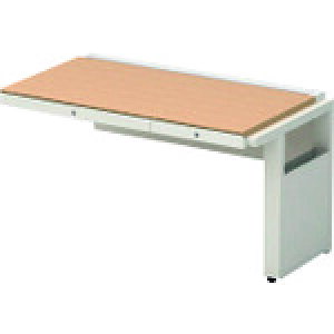 ��PLUS 688097)�Жʃf�X�N ���A�Z�b�g ST�|K127SH�|J WM/W4 STK127SHJWMW4(2095578)[�����ʓr�����ς�][�@�l����][�O����]