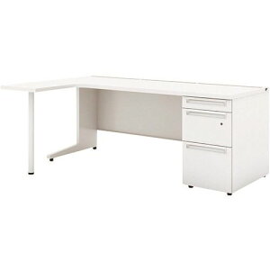 ��PLUS 779908)US L�^�Б���UR�|1812WDL�|3�|7L W4 UR1812WDL37LW4W(2095702)[�����ʓr�����ς�][�@�l����][�O����]