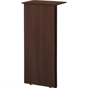 ��PLUS 771212)EM�J�E���^�[�u�^ EM-045TS LM/LM EM045TSLMLM(2096625)[�����ʓr�����ς�][�@�l����][�O����]