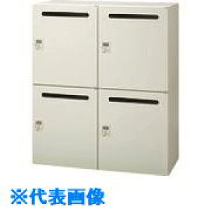 vX 868806)Jep-\ibJ-JE-A105L-4MD W4D400 JEA105L4MDW4(2096628)[ʓrς][@lEƏ][O]