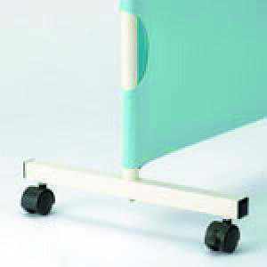 JTX 740621)EPpl LX^[tr EP-LFK EPLFK(2096650)[ʓrς][@lEƏ][O]