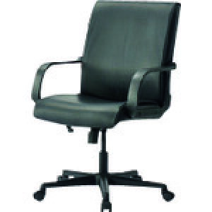 JTX 869012)CX GSX100 ubN GSX100(2096678)[ʓrς][@lEƏ][O]