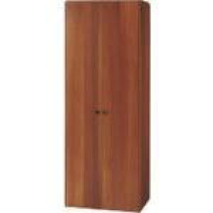 ��PLUS 667123)fantoni D8 ���[�h���[�u D8�|D633 TW D8D633TW(2096687)[�����ʓr�����ς�][�@�l����][�O����]