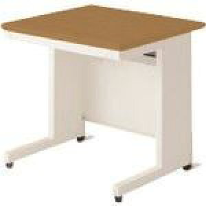 ���v���X 678573)LEED ���� LE-067H T2/W4 LE067HT2W4(2096737)[�����ʓr���ς�][�@�l�E���Ə�����][�O����]