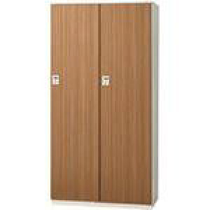 ��PLUS 31377)LZ �X�߃��b�J�[ LZ�|2D WC LZ2DWC(2096896)[�����ʓr�����ς�][�@�l����][�O����]