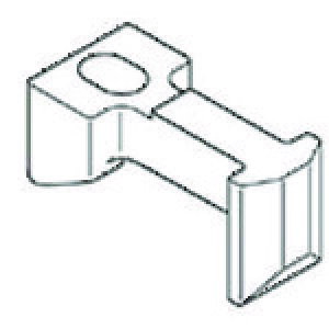 ��PLUS 637242)XF �f�X�N�t�����g�p�l���A������XP�|DFP�|RK XPDFPRK(2097293)[�����ʓr�����ς�][�@�l����][�O����]