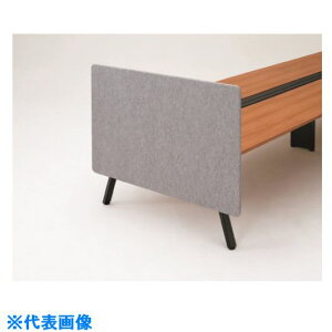 vX 665119)GenelaGhPʃX GE148WNEP-R W4 GE148WNEPRW4(2098172)[ʓrς][@lEƏ][O]