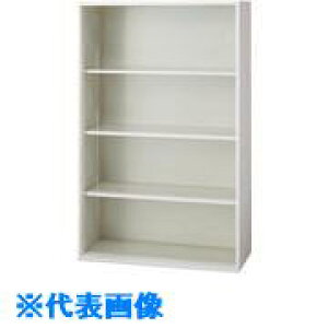 vX 706559)JeI[vۊǌ JE-140E W4 D450 JE140EW4(2098205)[ʓrς][@lEƏ][O]