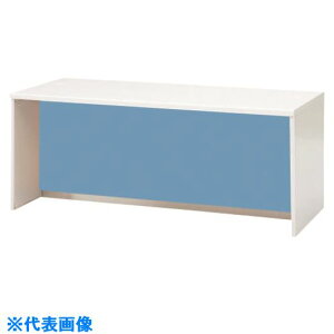 ��PLUS 69947)DK ���[�J�E���^�[ �ԃC�X�p DK-18LEW LB DK18LEWLB(2098207)[�����ʓr�����ς�][�@�l����][�O����]