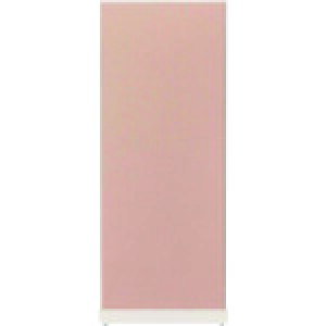 ��JTX 364886)JK�p�l��JK-2080BE W800×H2000 JK2080BE(2098250)[�����ʓr���ς�][�@�l�E���Ə�����][�O����]