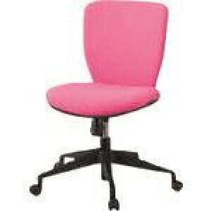 ���v���X 829524)�����C�X KC-CL66SL �I�� �s���N KCCL66SLPK(2098266)[�����ʓr���ς�][�@�l�E���Ə�����][�O����]