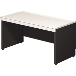 ��PLUS 673509)�X�e�[�W�I ���� ST�|F147H�|P WS/W4 STF147HPWSW4(2098621)[�����ʓr�����ς�][�@�l����][�O����]