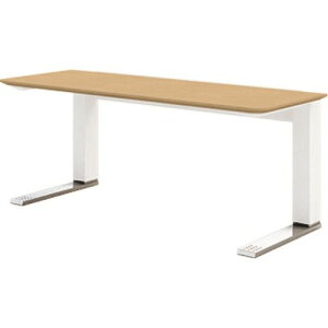 ��PLUS 649348)XF �f�X�N XL�|X187P LW/P1 XLX187PLWP1(2098766)[�����ʓr�����ς�][�@�l����][�O����]