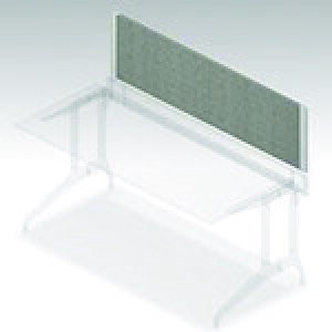 ��PLUS 628447)XF TYPE�|R �f�X�N�g�b�v�p�l�� XR�|154P�|Q XR154PQ(2098767)[�����ʓr�����ς�][�@�l����][�O����]